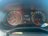 Renault Clio 1.0 TCe Evolution Bi-Fuel