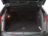 Peugeot 3008 GT Line 1.2 PureTech 130