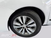 Peugeot 3008 Style