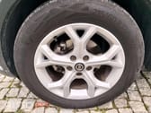Nissan Juke 1.0 DIG-T N-Connecta NAV. DCT