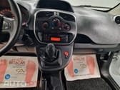 Renault Kangoo EXPRESS 1.5 DCI 90HP ENERGY S/S MAXI BUSINESS