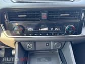 Nissan Qashqai 1.3 DIG-T N-Style