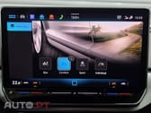 Volkswagen Id.4 Pro Black Edition