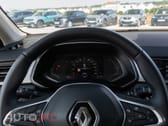 Renault Captur 1.0 TCe Exclusive