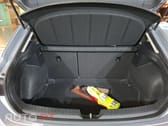 Seat Leon 1.0 TSI Style