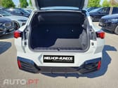 BMW iX2 eDrive20