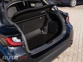 Toyota Yaris 1.0 VVT-i Comfort