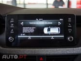 Skoda Kamiq 1.0 TSI Ambition DSG