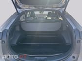 Toyota bZ4X I.V.A DEDUTIVEL  Mk1