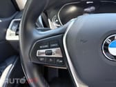BMW 330 e Corporate Edition Auto