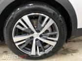 Peugeot 3008 1.6 Hybrid Allure e-EAT8