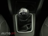 Dacia Duster Duster 1.0 TCe Journey