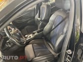 BMW 116 d Pack Desportivo M Auto