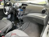 Chevrolet Spark 1.2 LT
