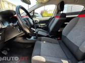 Citroen C3 1.2 PureTech Shine