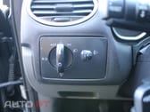 Ford Focus SW 1.6 TDCi Trend