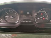 Peugeot 2008 1.2 PureTech Style