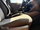 Opel Corsa 1.2 T Edition