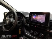 Renault Trafic 2.0 Blue dCi L2H1 Grand Confort