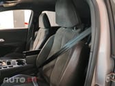 DS DS7 Crossback 1.5 BlueHDi Performance Line EAT8
