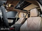 BMW 330 d xDrive Pack M