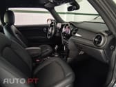 MINI Cooper Cooper Sport Edition Auto