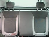 Opel Crossland X 1.2 Edition