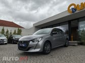 Peugeot 208 1.2 PureTech Active