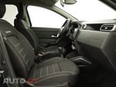 Dacia Duster Duster 1.0 TCe ECO-G Extreme Bi-Fuel
