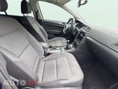 Volkswagen Golf 1.0 TSI Trendline Pack
