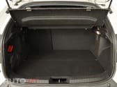 Dacia Duster Duster 1.6 Hybrid Journey