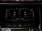 Audi A6 40 TDI Sport S tronic