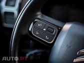Citroen C5 Aircross 1.6 Hybrid Feel e-EAT8