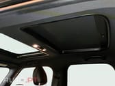 MINI Countryman Cooper SE ALL4