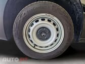 Citroen Berlingo I.V.A DEDUTÍVEL  M 1.5 BlueHDi 100 S&S CVM6 