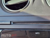 Seat Ibiza 1.2 TDi Reference