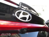 Hyundai i20 1.2 MPi Comfort