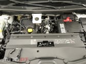 Renault Kangoo Kangoo 1.5 Blue dCi L1 Advance