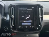 Volvo XC40 1.5 T2 Plus Dark Auto