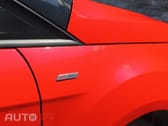 Ford EcoSport 1.0 EcoBoost ST-Line Black Edition