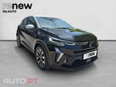 Renault Captur EVOLUTION ECO-G