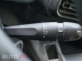Peugeot Partner 1.6 Blue HDi