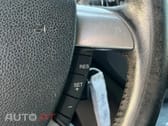 Ford C-Max 1.6 TDCi Trend