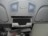 Kia Stonic 1.0 T-GDi Drive