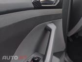Volkswagen T-Cross 1.0 TSI OPF Style