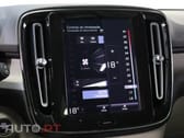 Volvo XC40 1.5 T5 Inscription PHEV