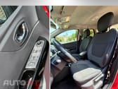 Renault Captur 0.9 TCE