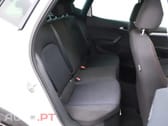 Seat Arona 1.0 TSI DSG OPF FR