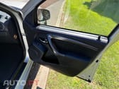 Dacia Duster 1.5 dCi Prestige