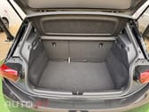 Volkswagen Id.3 Pro Performance